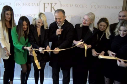 Ünlü isimlerden bağış sözü verip yerine getirmeyenlere çok sert eleştiri