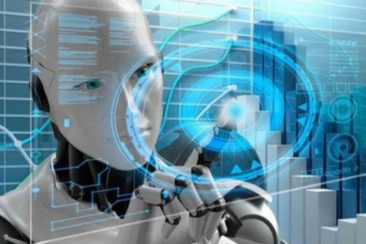 Yapay zeka botu ChatGPT çöktü