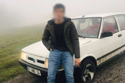 Bursa'da polis memurunu şehit eden sürücü için istenen ceza belli oldu