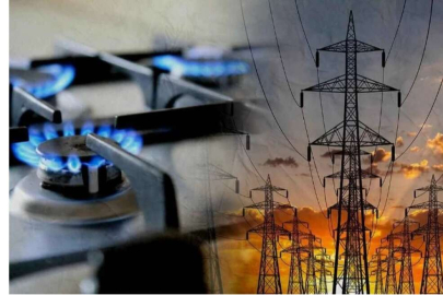 Deprem bölgesi için yeni karar: Eski borçlar silindi!