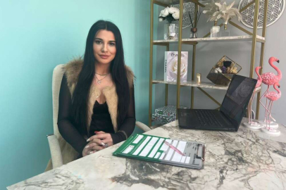 Uzmanından uyarı, Ramazan'da tatlıya dikkat