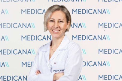 Diyabet hastaları için Ramazan Ayı önerileri