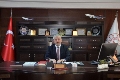 Dr.Fevzi Yavuzyılmaz'dan ramazanda beslenme  önerileri