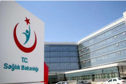 Sağlık Bakanlığı 10 bin 900 sürekli işçi alacak