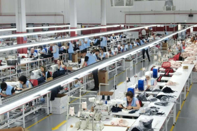 İşsizlik rakamları açıklandı