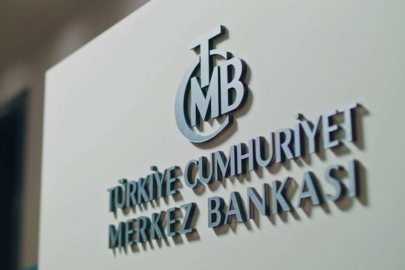 Merkez Bankası faiz kararını açıkladı