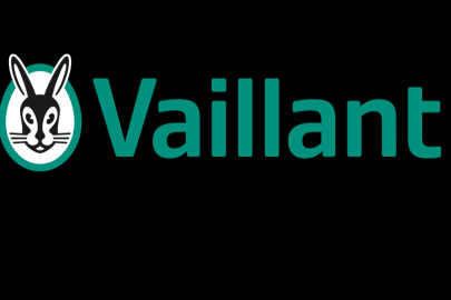 Vaillant Group Türkiye, eğitim programları ile  2022 yılında da 4 bine yakın iş ortağına ulaştı