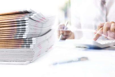 362 Gazete İçin Uyum Süresi Sona Eriyor