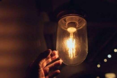 Bursa’da planlı elektrik kesintileri olacak