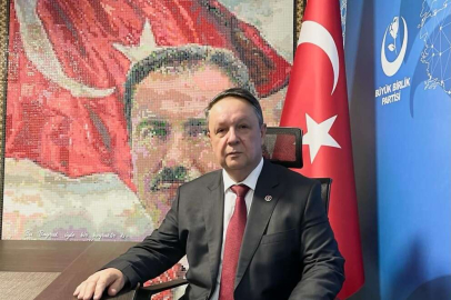 Ekrem Alfatlı: Unutmadık, Unutmayacağız ve Unutturmayacağız…