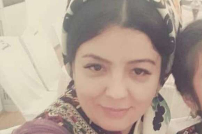 Mide botoksu sonrası hayatını kaybetti: 2 doktor gözaltına alındı