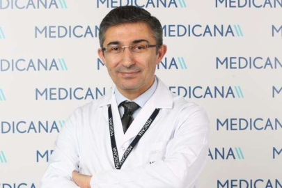 Oruç tutmak kalp sağlığına faydalı