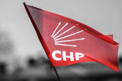 CHP Bursa milletvekili aday adayı tam listesi belli oldu