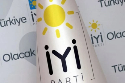 İYİ Parti Bursa milletvekili aday adaylarının tam listesi açıklandı