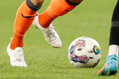 Lig'de şike teşebbüsü iddiası!