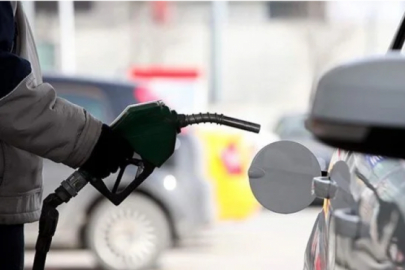 Akaryakıta indirim geliyor!