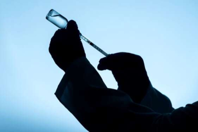 Almanya'dan Covid-19 kararı: Tazminat ödeyecekler