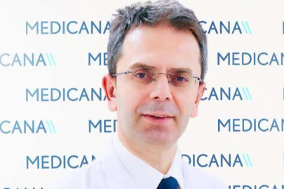 Ramazan’da reflüyü önlemenin püf noktaları