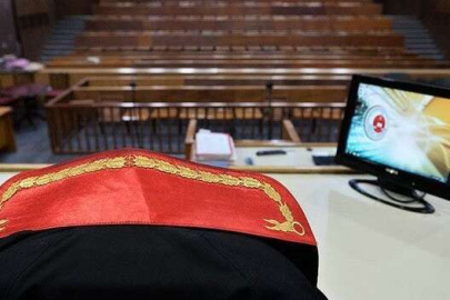 Yargıtay'dan kur farkı talebi davasında emsal karar