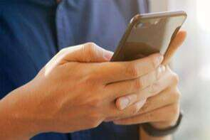 Bursa Büyükşehir'den önemli uyarı! İtibar etmeyin