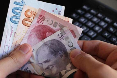 Bakan Bilgin'den asgari ücret açıklaması: Tarih vererek duyurdu