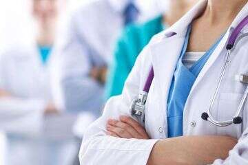 Bakanlık duyurdu: 31 bin 600 sözleşmeli personel alınacak