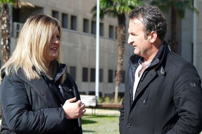 Bursa'daki 'pitbull'lu saldırı davasında yeni gelişme