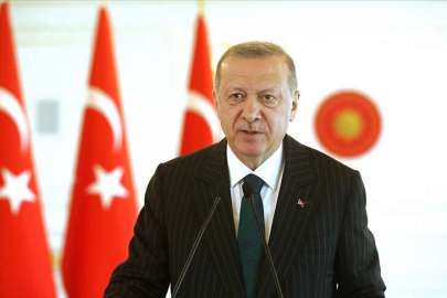 Cumhurbaşkanı Erdoğan, Fatih Erbakan'ı ziyaret edecek