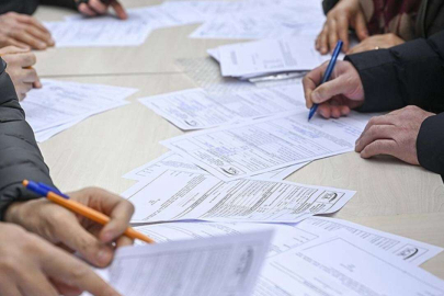 Emeklilik başvurusu yapanların sayısı 600 bini aştı