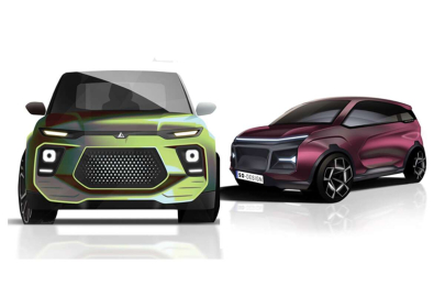 TOGG'a Bursa'dan yeni bir kardeş! 16 yaşındaki gençler kullanabilecek...