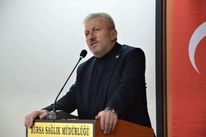 Sağlıklı Hayat Merkezleri'nde obeziteye sıkı takip