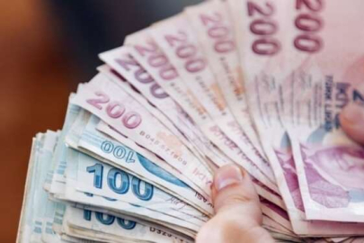 SGK çalışanlarına mesai ücreti verilecek