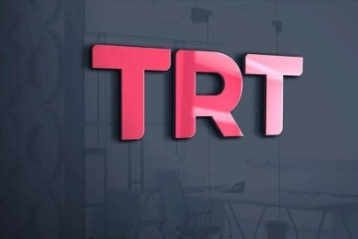 "TRT Afrika" yayın hayatına başlıyor