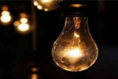 Dikkat! Bursa'da elektrik kesintisi olacak