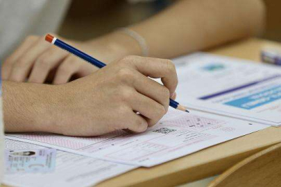 ÖSYM'den deprem bölgesi için YKS kararı