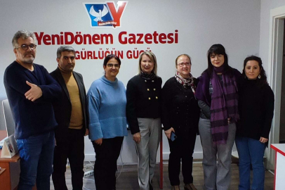 Özkula: “Eğitimde fırsat eşitliği şart!’