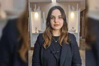 Uzmanlardan sağlıklı beslenme tiyoları