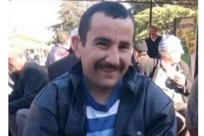 Yediği pide soluk borusuna kaçan işitme engelli kişi hayatını kaybetti