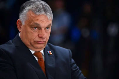 Macaristan Başbakanı Orban: 'Üçüncü Dünya Savaşı gerçek bir tehdit'