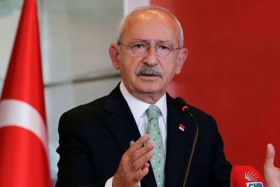 İmam Hatip mezunlarından Kemal Kılıçdaroğlu'na Açık Mektup