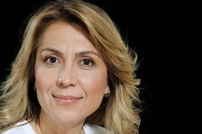 Ünlü oyuncu Asuman Dabak'ın acı günü!