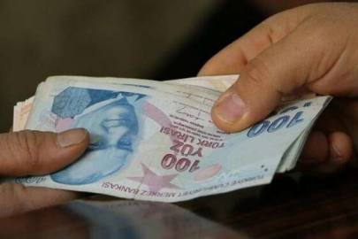 AK Parti'den gençler için çalışma! 2000 TL bayram ikramiyesi...