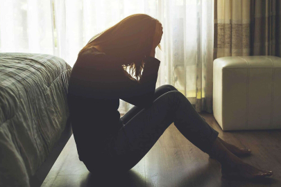 Psikiyatri hastaları oruç tutabilir mi?