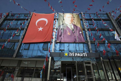 İYİ Parti Bursa milletvekili adayları belli oldu