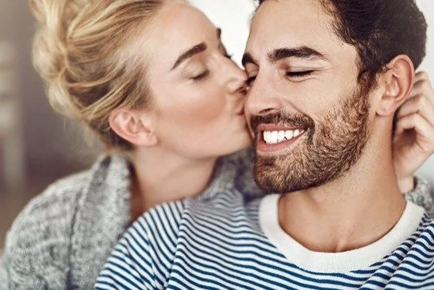 Ruh eşinizi bulduğunuzu nasıl anlarsınız?