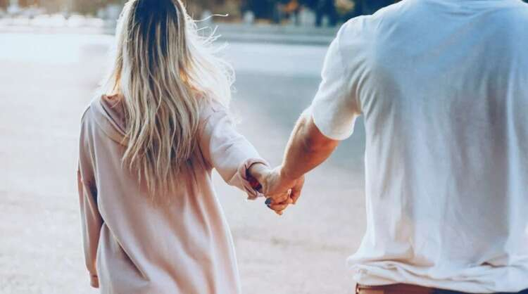 BIRAKMAK İSTEMEZSİNİZ