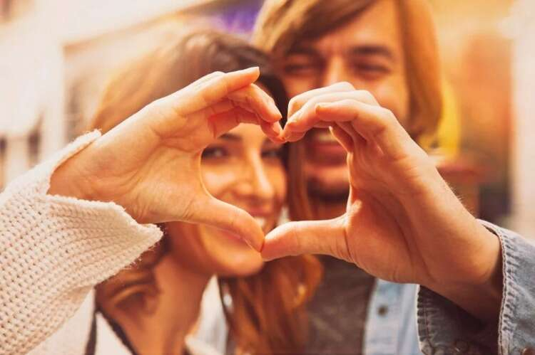 KONUŞMADAN ANLAŞIRSINIZ