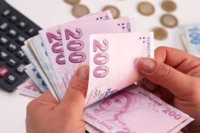 Milyonlarca SGK'lı için 35 bin lirayı aşan destek!