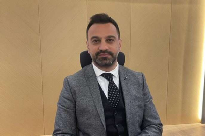 AK Parti’den Ordu İl Başkanlığı'na yeni atama