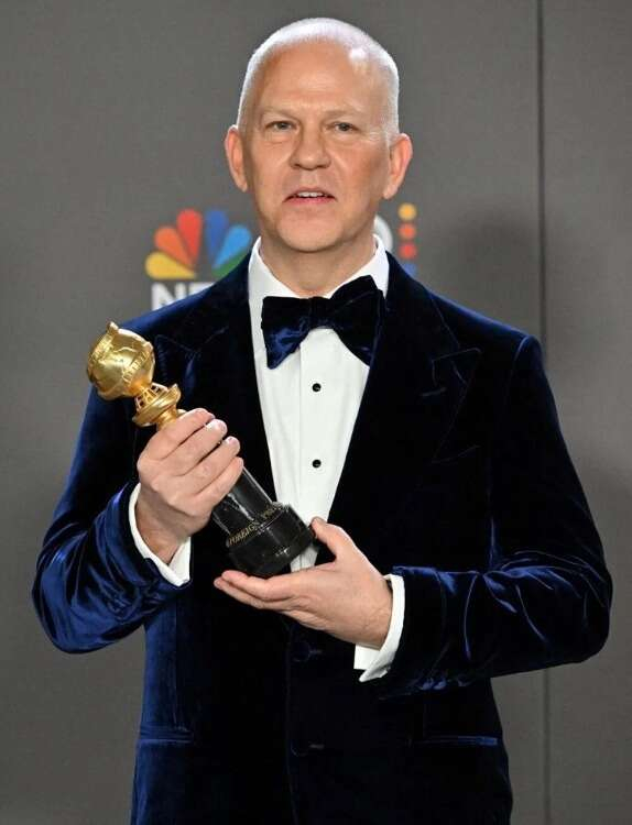 "YENİ SEZON ŞİMDİYE KADAR YAPTIKLARIMIZA BENZEMİYOR"